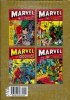 MARVEL MASTERWORKS GOLDEN AGE MARVEL COMICS VOL 03 HC [STANDARD] [9780785124726]
